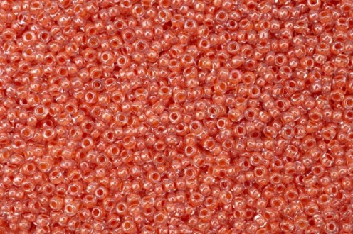 ����� �����  Preciosa �����, 10/0, 38189 ����� � ��������� ��������� �������  5�� - ����������� ������ ��� ���������� ��������� ��� ���������