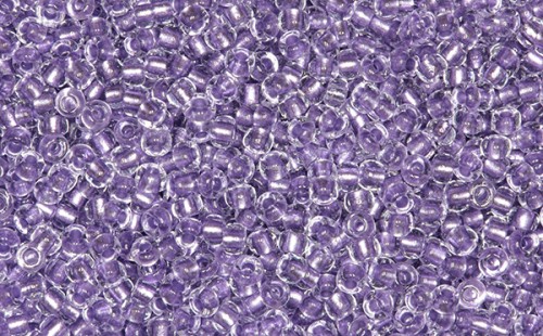 ����� �����  Preciosa �����, 10/0, 68228 ����� � ������ ������� ���������   5�� - ����������� ������ ��� ���������� ��������� ��� ���������