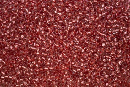 ����� �����  Preciosa �����, 10/0, 68298 ����� � ������ �����  ������� ���������   5�� - ����������� ������ ��� ���������� ��������� ��� ���������