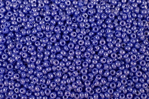 ����� �����  Preciosa �����, 10/0, 38040 ������� ������� �������  , 5�� - ����������� ������ ��� ���������� ��������� ��� ���������