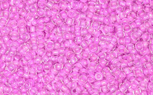 ����� �����  Preciosa �����, 10/0, 58525 ����� � �������� ����� ���������  5�� - ����������� ������ ��� ���������� ��������� ��� ���������