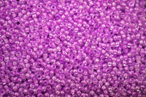 ����� �����  Preciosa �����, 10/0, 38127 ����� �� ������ ��������� ���������  5�� - ����������� ������ ��� ���������� ��������� ��� ���������