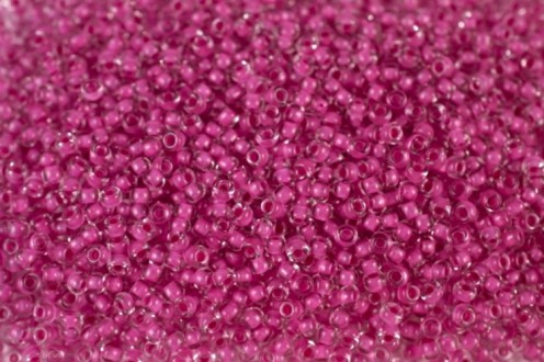 ����� �����  Preciosa �����, 10/0, 38325 ����� � ��������� ���������  5�� - ����������� ������ ��� ���������� ��������� ��� ���������