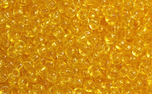 ����� �����  Preciosa �����, 10/0, 01181 ����� ������ �������� �����  , 5�� - ����������� ������ ��� ���������� ��������� ��� ���������