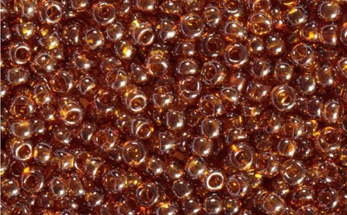 ����� �����  Preciosa �����, 10/0, 16090 ������ �������� �����  ����� 5�� - ����������� ������ ��� ���������� ��������� ��� ���������