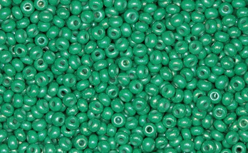 ����� �����  Preciosa �����, 10/0, 54240 ������� ������� ������, 5�� - ����������� ������ ��� ���������� ��������� ��� ���������