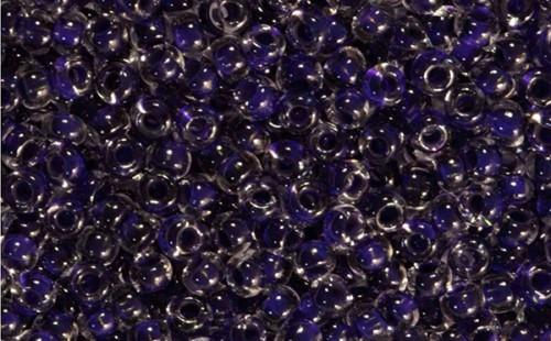 ����� �����  Preciosa �����, 10/0, 38428 ����� � ����� ���������� ���������   5�� - ����������� ������ ��� ���������� ��������� ��� ���������