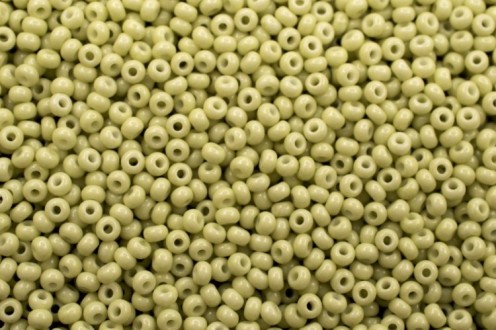 ����� �����  Preciosa �����, 10/0, 03152 ������� ����� ��� ��������. 5�� - ����������� ������ ��� ���������� ��������� ��� ���������