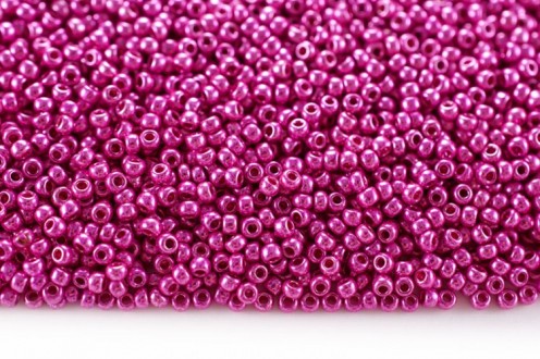 ����� �����  Preciosa �����, 10/0, 18377 �������� �������,  5�� - ����������� ������ ��� ���������� ��������� ��� ���������