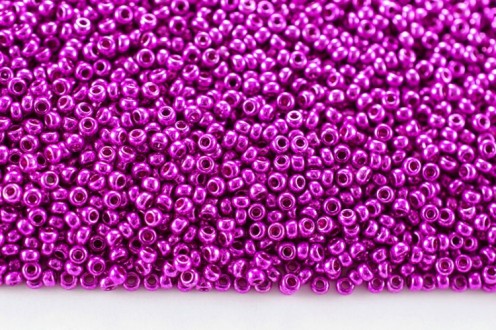 ����� �����  Preciosa �����, 10/0, 18325 �������� ������ ���������, 5�� - ����������� ������ ��� ���������� ��������� ��� ���������