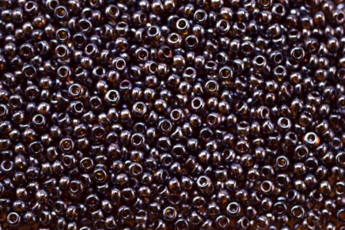 ����� �����  Preciosa �����, 10/0, 16110 ����� ������ �������  , 5�� - ����������� ������ ��� ���������� ��������� ��� ���������