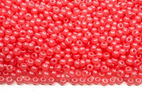 ����� �����  Preciosa �����, 10/0, 17998 �������� ������� . 5�� - ����������� ������ ��� ���������� ��������� ��� ���������