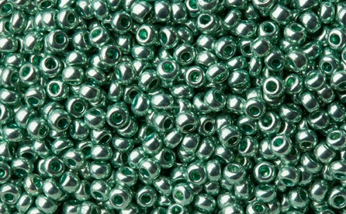 ����� �����  Preciosa �����, 10/0, 18165 �������� ���� ���� � �������� ����� �����  5�� - ����������� ������ ��� ���������� ��������� ��� ���������