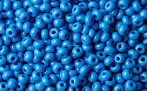 ����� �����  Preciosa �����, 10/0, 63080 ����� ������� �������  5�� - ����������� ������ ��� ���������� ��������� ��� ���������