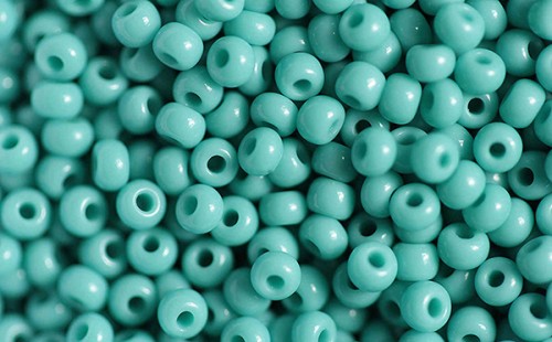 ����� ����� Preciosa �����, 10/0, 63130 ��������� �������  5�� - ����������� ������ ��� ���������� ��������� ��� ���������