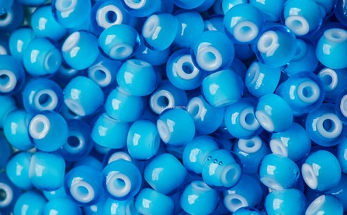 ����� ����� Preciosa �����, 10/0, 63715 �������� ������� ������� � ����� ������ ������  5�� - ����������� ������ ��� ���������� ��������� ��� ���������