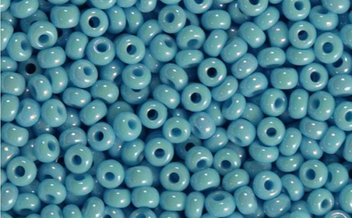 ����� �����  Preciosa �����, 10/0, 64020 ������ ������� ������� ��������  5�� - ����������� ������ ��� ���������� ��������� ��� ���������