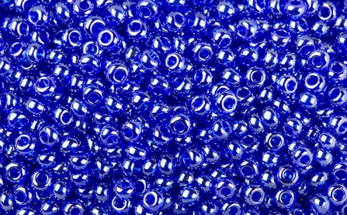 ����� ����� Preciosa �����, 10/0, 66300 ����� ������� � ����� �������� �������   5�� - ����������� ������ ��� ���������� ��������� ��� ���������