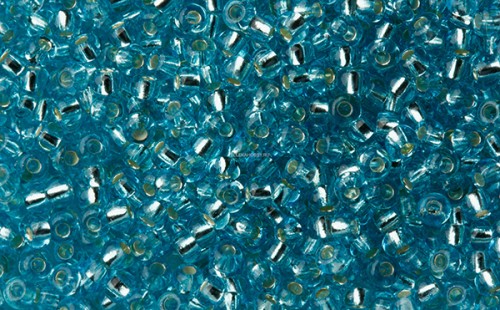 ����� ����� Preciosa �����, 10/0, 67000 ������ ������� � ������ ���������  5�� - ����������� ������ ��� ���������� ��������� ��� ���������