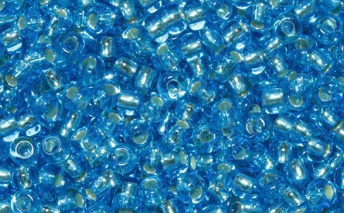 ����� ����� Preciosa �����, 10/0, 67010 ������ ������� � ������ ���������, �������   5�� - ����������� ������ ��� ���������� ��������� ��� ���������