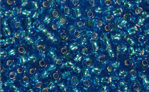 ����� ����� Preciosa �����, 10/0, 67150 ������� �������� � ������ ���������, �������  , 5�� - ����������� ������ ��� ���������� ��������� ��� ���������