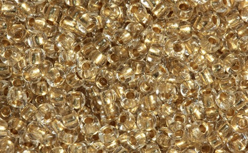 ����� ����� Preciosa �����, 10/0, 68106 ������� � ��������� ��������� �����. 5�� - ����������� ������ ��� ���������� ��������� ��� ���������