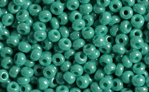 ����� ����� Preciosa �����, 10/0, 68130 ��������� ������� �������   5�� - ����������� ������ ��� ���������� ��������� ��� ���������