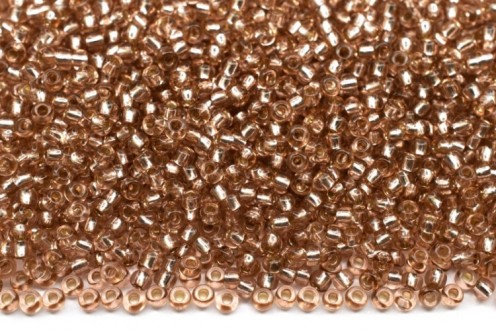 ����� �����  Preciosa �����, 10/0, 78112  ������ ������ ����� � ������ ��������� �����   5�� - ����������� ������ ��� ���������� ��������� ��� ���������