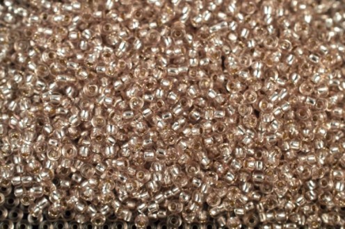 ����� �����  Preciosa �����, 10/0, 78113 �������� ������ ����� � ������ ��������� �����  5�� - ����������� ������ ��� ���������� ��������� ��� ���������