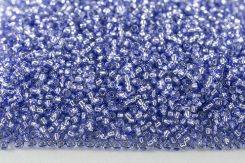 ����� �����  Preciosa �����, 10/0, 78131 ����� ��������� ������� � ������ ��������� �����  5�� - ����������� ������ ��� ���������� ��������� ��� ���������