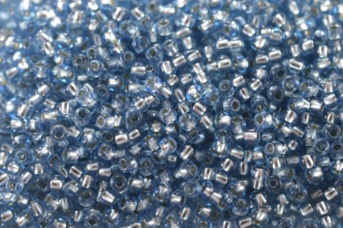 ����� �����  Preciosa �����, 10/0, 78132 ������ ������� (����) � ������ ��������� �����  5�� - ����������� ������ ��� ���������� ��������� ��� ���������