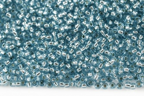 ����� ����� Preciosa �����, 10/0, 78133 �������� ��������� � ������ ��������� �����   5�� - ����������� ������ ��� ���������� ��������� ��� ���������