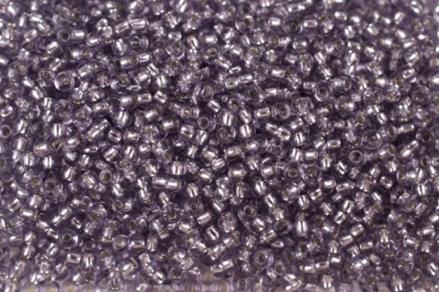 ����� �����  Preciosa �����, 10/0, 78121 ��������-����� � ������ ��������� �����   5�� - ����������� ������ ��� ���������� ��������� ��� ���������