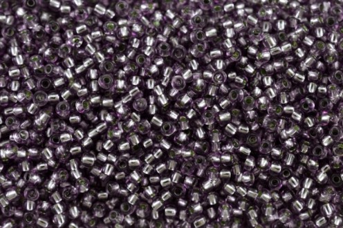 ����� ����� Preciosa �����, 10/0, 78122 ���� ������ ������� � ������ ��������� �����   5�� - ����������� ������ ��� ���������� ��������� ��� ���������