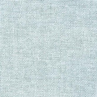 ���������� ������������ ������������� ����� 27  ���150�� - ����������� ������ ��� ���������� ��������� ��� ���������