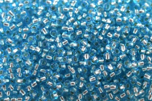 ����� �����  Preciosa �����, 10/0, 78134  ������� ��������� � ������ ��������� �����   5�� - ����������� ������ ��� ���������� ��������� ��� ���������