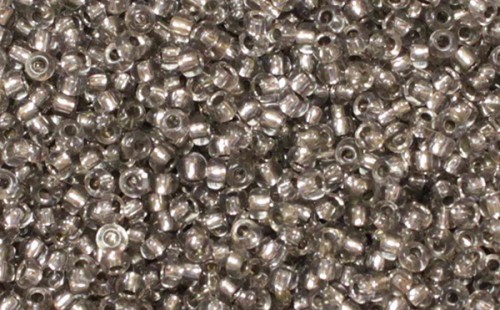 ����� ����� Preciosa �����, 10/0, 78141�����-����� � ������ ��������� �����5�� - ����������� ������ ��� ���������� ��������� ��� ���������