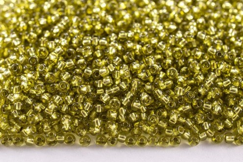 ����� �����  Preciosa �����, 10/0, 78151 ������� ��� ������ � ������ ��������� �����   5�� - ����������� ������ ��� ���������� ��������� ��� ���������