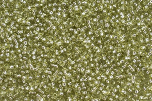 ����� ����� Preciosa �����, 10/0, 78153 ����� ��������� � ������ ��������� �����   5�� - ����������� ������ ��� ���������� ��������� ��� ���������