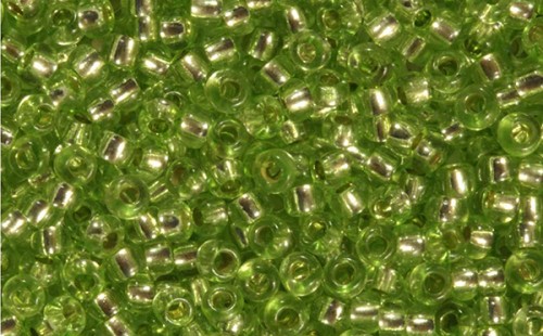 ����� �����  Preciosa �����, 10/0, 78154 ��������� � ������ ��������� �����   5�� - ����������� ������ ��� ���������� ��������� ��� ���������