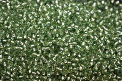 ����� ����� Preciosa �����, 10/0, 78162 ���� ������-����� � ������ ��������� ����� 5�� - ����������� ������ ��� ���������� ��������� ��� ���������