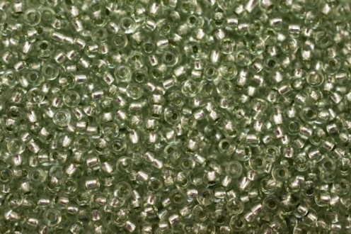 ����� �����  Preciosa �����, 10/0, 78163 ��������� ������-����� � ������ ��������� �����  , 5�� - ����������� ������ ��� ���������� ��������� ��� ���������