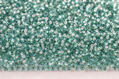 ����� ����� Preciosa �����, 10/0, 78164 ������-������� � ������ ��������� �����   5�� - ����������� ������ ��� ���������� ��������� ��� ���������