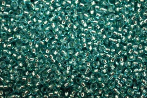 ����� ����� Preciosa �����, 10/0, 78165 ������-�������� � ������ ��������� �����  5�� - ����������� ������ ��� ���������� ��������� ��� ���������