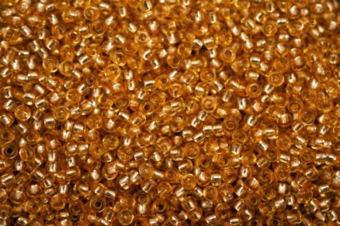 ����� ����� Preciosa �����, 10/0, 78183 ������� ����� ����� � ������ ��������� �����  5�� - ����������� ������ ��� ���������� ��������� ��� ���������