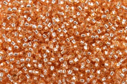 ����� �����  Preciosa �����, 10/0, 78184 ������� ��������� � ������ ��������� �����   5�� - ����������� ������ ��� ���������� ��������� ��� ���������