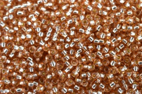 ����� �����  Preciosa �����, 10/0, 78185 ������� ������ ��������� � ������ ��������� �����   5�� - ����������� ������ ��� ���������� ��������� ��� ���������