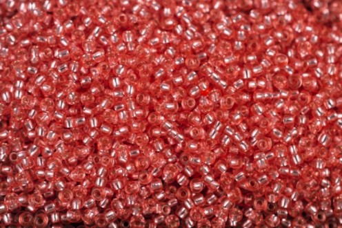 ����� �����  Preciosa �����, 10/0, 78191 ������� ��������� ������� � ������ ��������� �����  5�� - ����������� ������ ��� ���������� ��������� ��� ���������