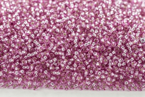 ����� �����  Preciosa �����, 10/0, 78192 ������� �������� ������� � ������ ��������� �����   5�� - ����������� ������ ��� ���������� ��������� ��� ���������