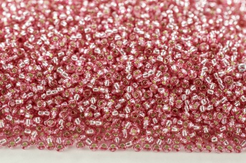 ����� �����  Preciosa �����, 10/0, 78193 ������� ������� (�����) � ������ ��������� �����   5�� - ����������� ������ ��� ���������� ��������� ��� ���������